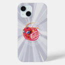 Recherche de superhero iphone coques Mignon