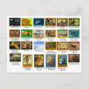 Recherche de paquet de cartes postales Pour eux