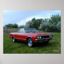 Recherche de 1967 art Car