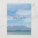 Recherche de voyage afrique cartes postales Moderne