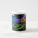 Recherche de du football tasses Toute personne