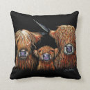 Recherche de klaxons maison deco Vaches