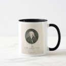 Recherche de johann sebastian bach tasses Mâle