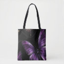 Recherche de gracieux sacs Violet