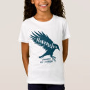 Recherche de ravenclaw tshirts Assistant