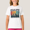 Recherche de de la science enfant tshirts Jeune fille
