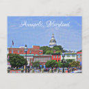Recherche de annapolis cartes postales Usa