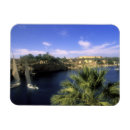 Recherche de nile magnets Voile