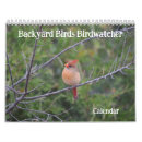 Recherche de birdwatchers Jardin
