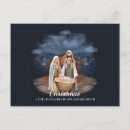 Recherche de le christ est né cartes postales Crèche