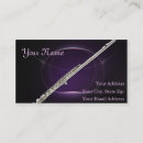 Recherche de cannelure cartes visite Affaires