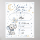 Recherche de chambre bébé posters Bébé fille