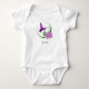 Recherche de chemises mignonnes de bébé bébé vêtements Oiseau