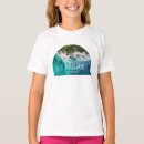 Recherche de queensland vêtements Tourisme