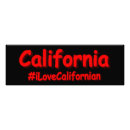 Recherche de californien art Los angeles