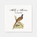 Recherche de poule coq serviettes Oiseau