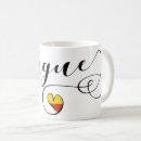 Recherche de praha tasses Czechia