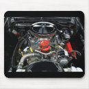 Recherche de moteur tapis souris Automobile