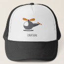 Recherche de cartoon casquettes Mignon