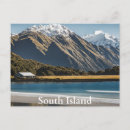 Recherche de nz cartes postales Nouvelle zélande