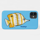 Recherche de fond marin iphone coques Mignon