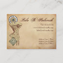 Recherche de dames cartes visite Victorian