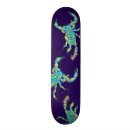 Recherche de scorpion skateboards Pour tous