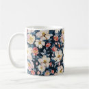 Recherche de cerises mignonnes tasses Vintage