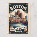 Recherche de berceaux cartes postales Pour tous