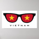 Recherche de drapeau vietnam posters Vietnamien
