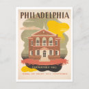 Recherche de wpa cartes postales Pennsylvanie