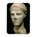 Recherche de sculpture magnets Port