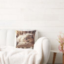 Recherche de dormir coussins Pour tous