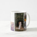Recherche de anniversary tasses Romantique
