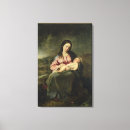 Recherche de alonso posters Vierge