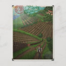 Recherche de indies cartes postales Illustration