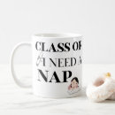 Recherche de nap tasses Drôle