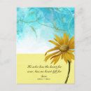 Recherche de ukraine carte cartes postales Russie