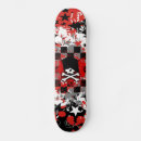 Recherche de emo skateboards Étoiles