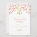 Recherche de thérapeute invitations Respiratoire