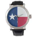 Recherche de étoile solitaire accessoires Drapeau