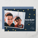 Recherche de funny christmas vœux cartes Moderne