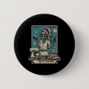 Recherche de ceinture noire de karaté badges Jiu jitsu