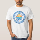Recherche de motif grec tshirts Vacances