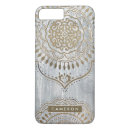 Recherche de nommée iphone coques Métallique