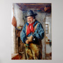 Recherche de meter posters Vieux