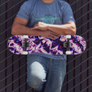 Recherche de genre skateboards Queer
