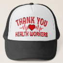 Recherche de santé casquettes Docteur