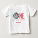 Recherche de anniversaire de papa bébé tshirts Amour