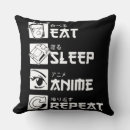 Recherche de dormir coussins Humour